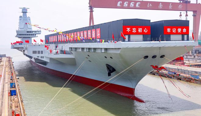 山东号航母舰载机型号研究，中国海军航空力量的新篇章，山东号航母舰载机型号研究，揭示中国海军航空力量的新篇章