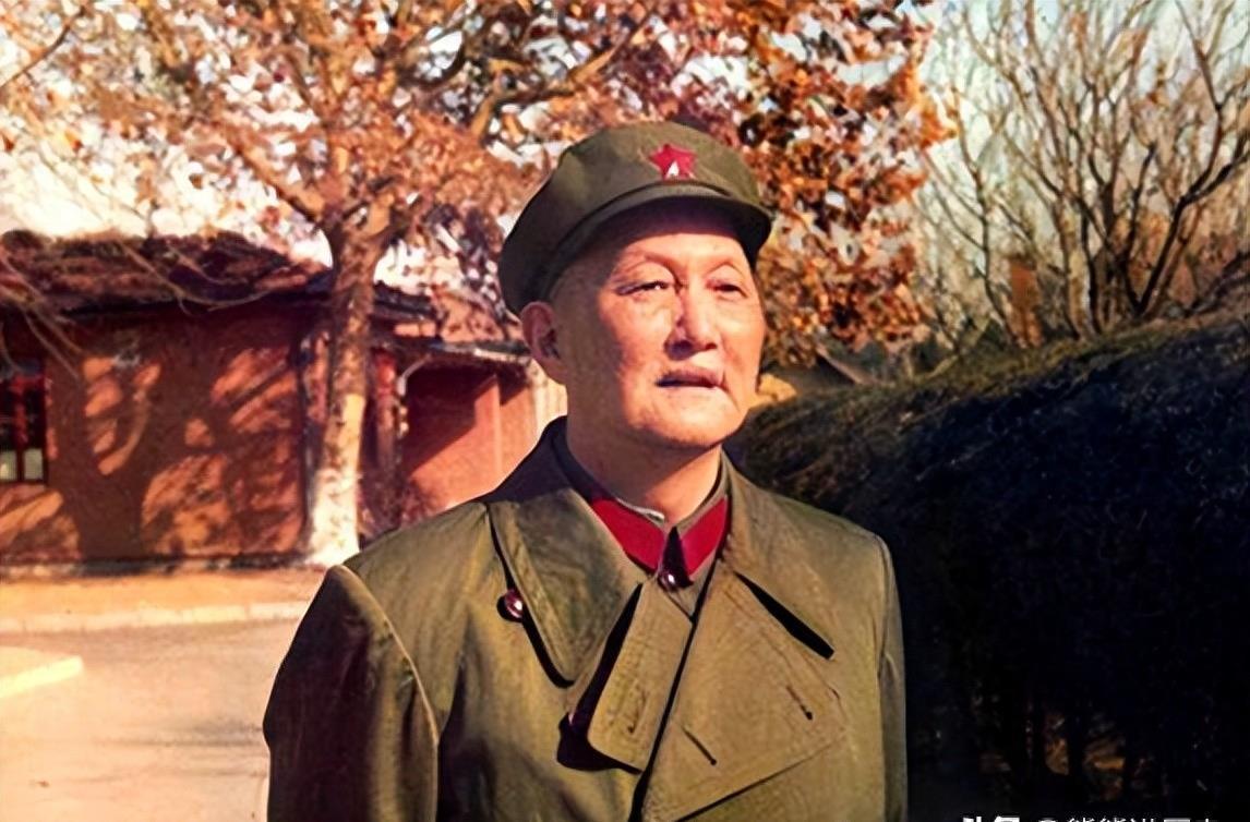 中国国防历史的启示论文，中国国防历史的启示与经验探讨