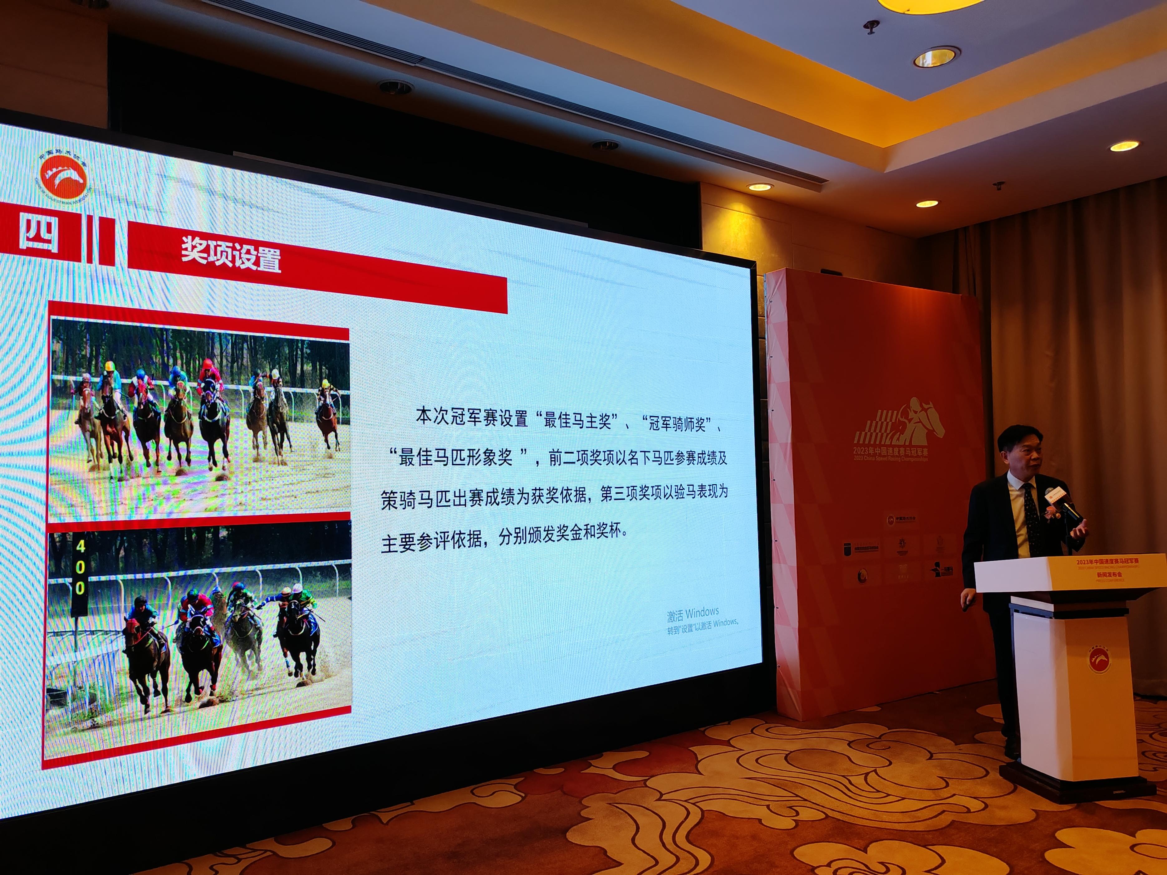 2023年4月10日全球新闻综述，全球新闻综述，2023年4月10日概览