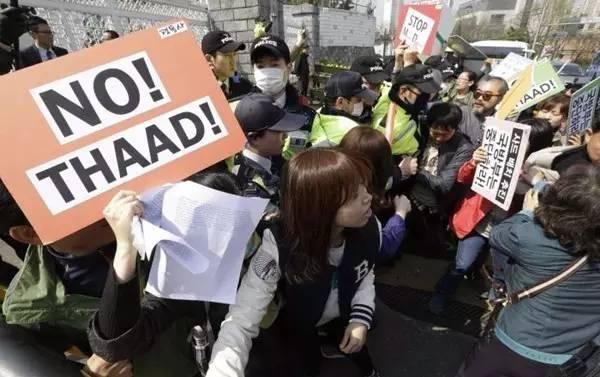 萨德全球部署，重塑全球安全格局的挑战与机遇，萨德全球部署，全球安全格局的挑战与机遇重塑之路
