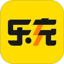 澳门正版资料大全的未来展望与免费共享，走向2025的机遇与挑战，澳门正版资料大全，走向2025的机遇与挑战及免费共享的未来展望