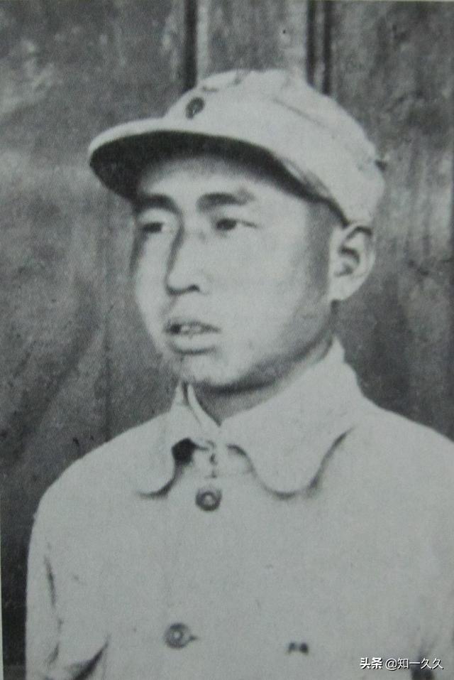 肖思明，一位引领时代的杰出人物，肖思明，时代引领者的杰出风采