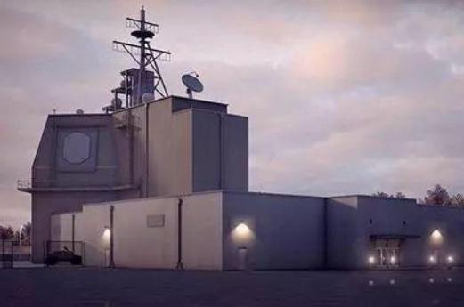 韩国宙斯盾驱逐舰,现代海战的新力量,韩国宙斯盾驱逐舰,现代海战新力量的先锋