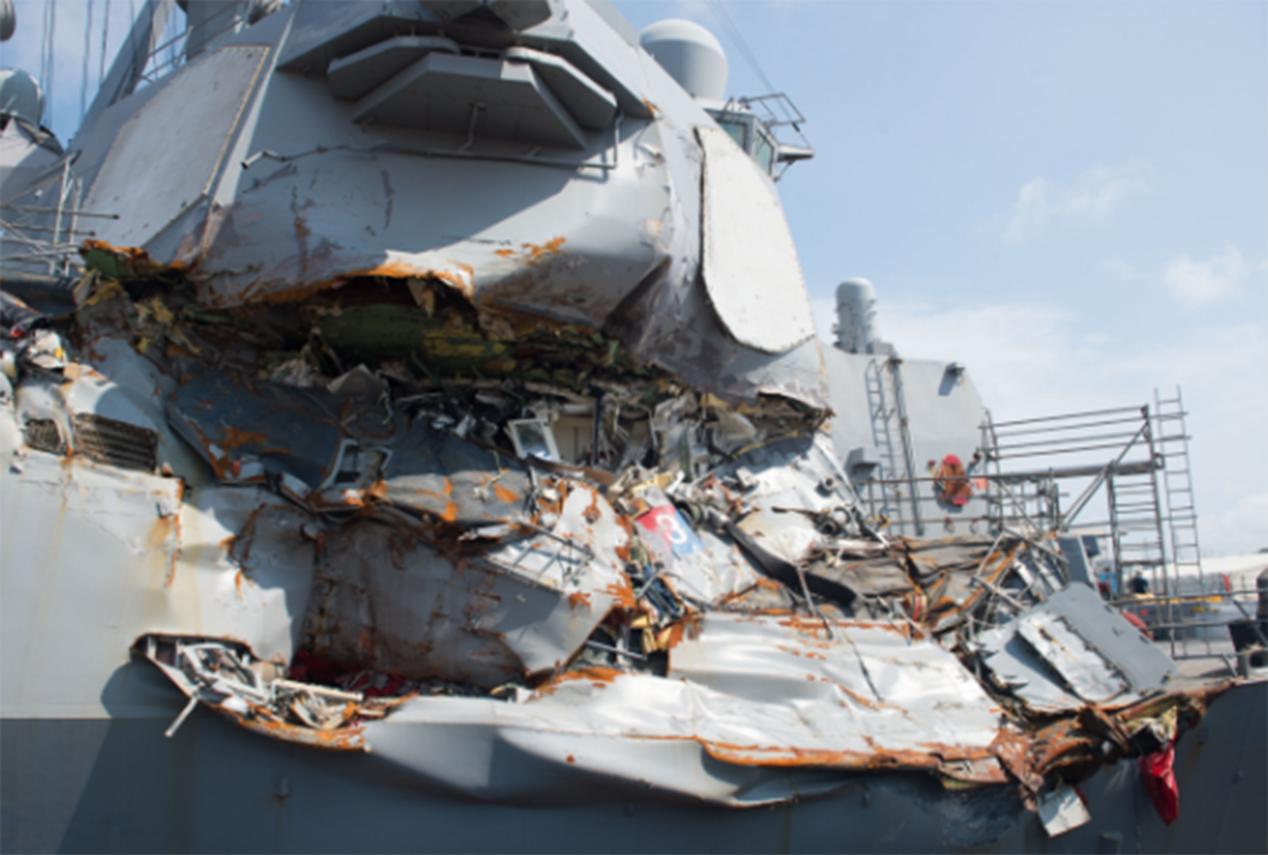 韩国宙斯盾驱逐舰,现代海战的新力量,韩国宙斯盾驱逐舰,现代海战新力量的先锋