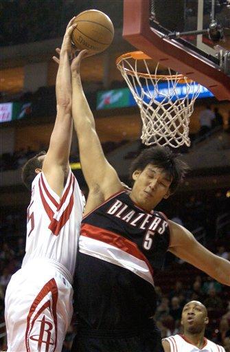 韩国宙斯盾驱逐舰,现代海战的新力量,韩国宙斯盾驱逐舰,现代海战新力量的先锋