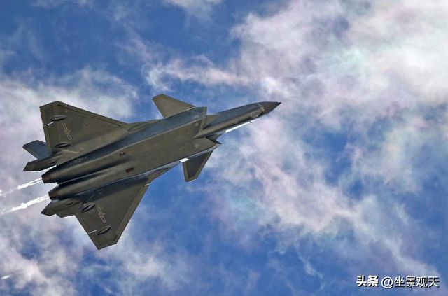 中国歼-35战斗机数量概览，中国歼-35战斗机数量概览，揭秘战机部署与实力分析