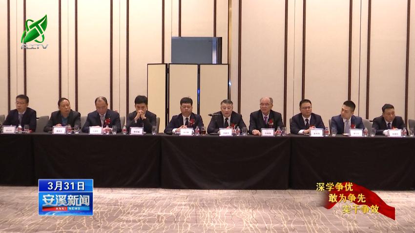 澳门今晚必开一肖，探寻中华文化的独特魅力与多彩生肖传奇，澳门今晚生肖揭秘，探寻中华文化独特魅力与多彩生肖传奇