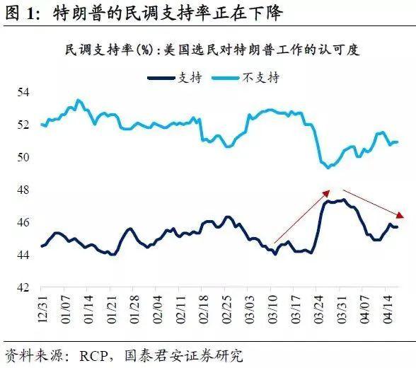 今日国际新闻疫情最新消息，全球抗疫进展与影响分析，全球疫情最新动态，国际抗疫进展及影响分析