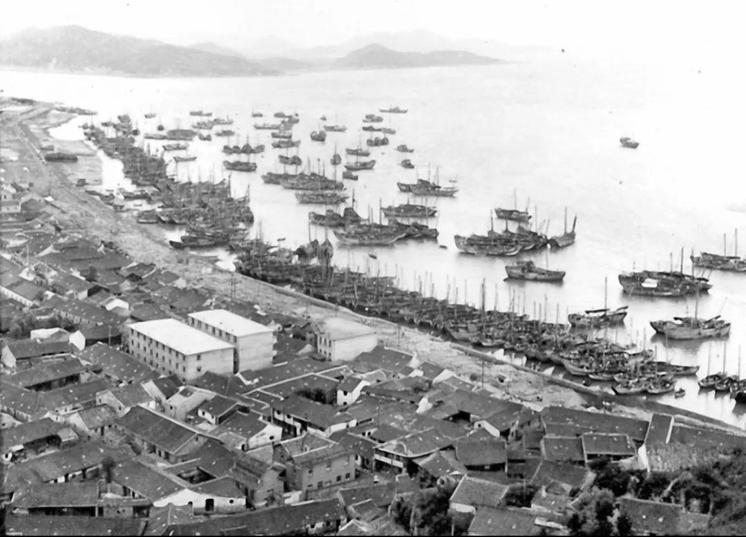 海军70周年，时事政下的海洋强国战略，海军70周年庆典，时事政策下的海洋强国战略展望