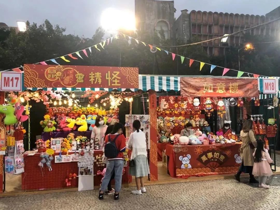新澳门心水精准