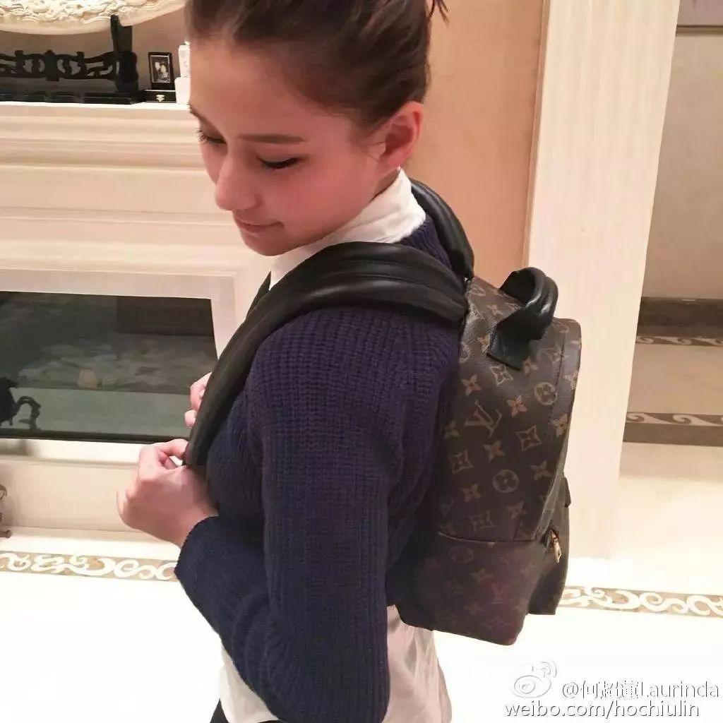 世界十大著名武装直升机品牌，世界十大著名武装直升机品牌介绍