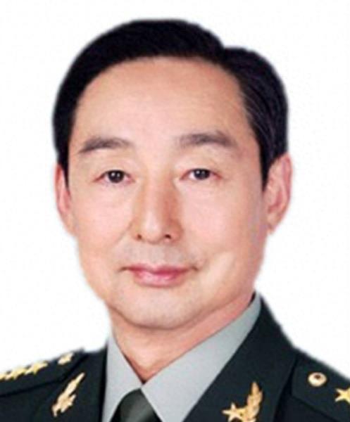 二炮部队相当于什么级别,二炮部队级别解析,揭秘神秘部队的等级与实力