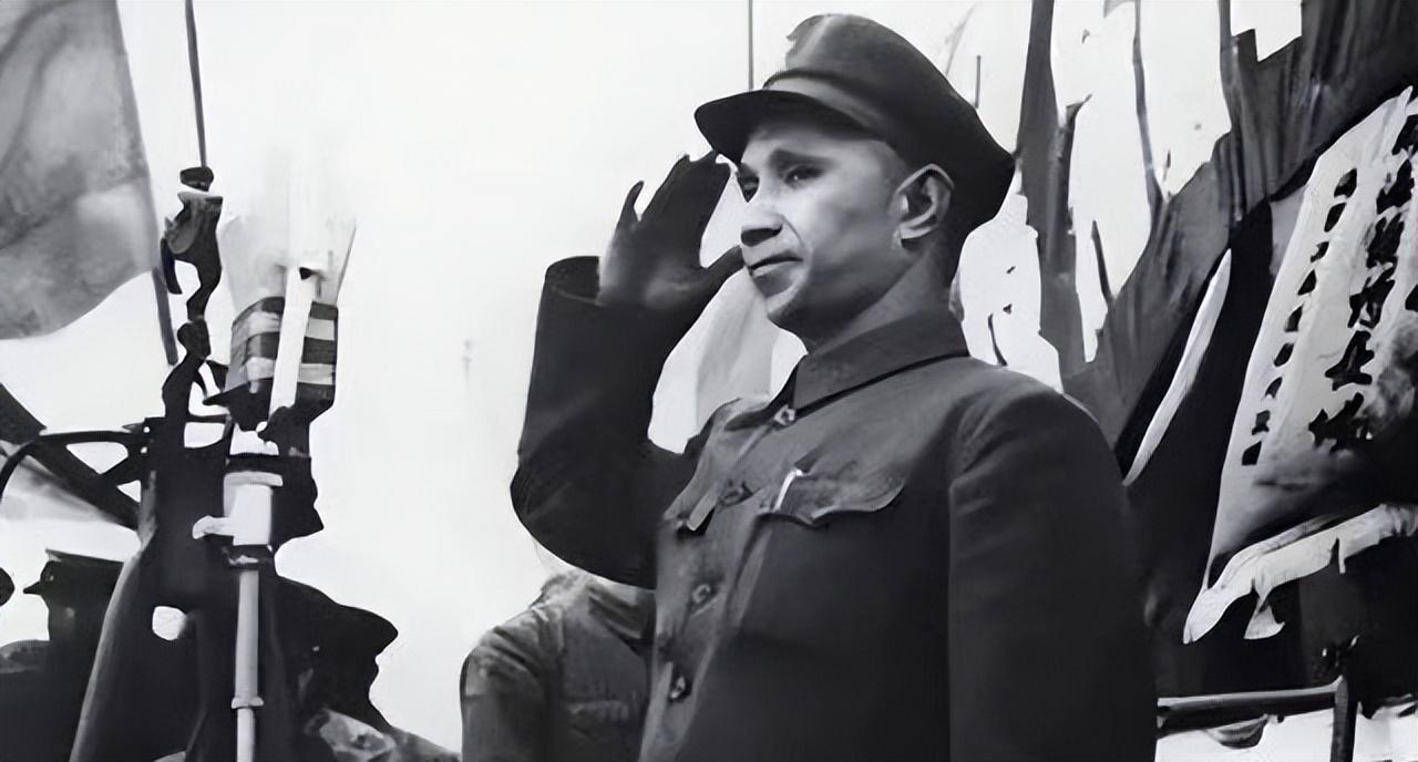 二炮部队相当于什么级别,二炮部队级别解析,揭秘神秘部队的等级与实力