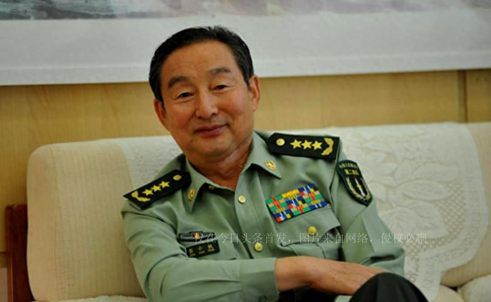 二炮部队相当于什么级别,二炮部队级别解析,揭秘神秘部队的等级与实力