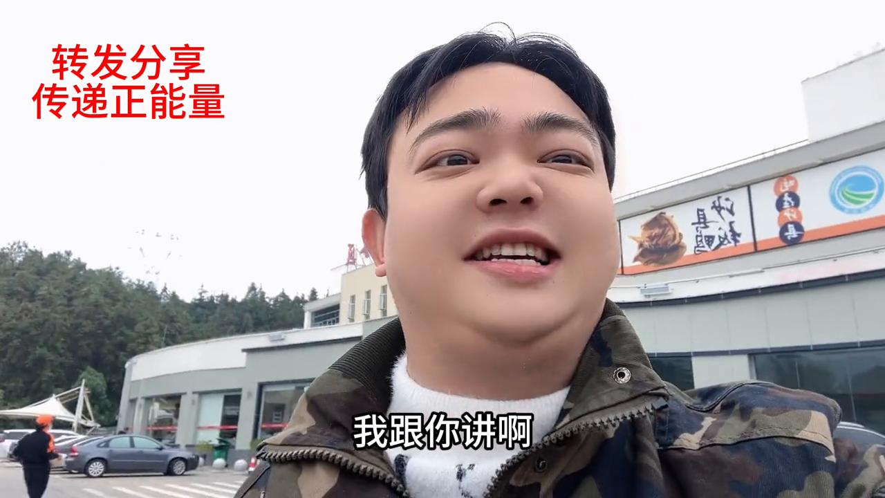 澳门天天六开彩开奖结果今天,彩票背后的故事与文化,澳门天天六开彩背后的文化故事与今日开奖结果