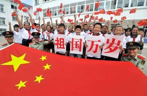 外国人看印度阅兵观后感，外国人眼中的印度阅兵印象
