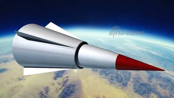 高超音速技术,引领新时代的科技革新,高超音速技术,引领科技新时代革新浪潮