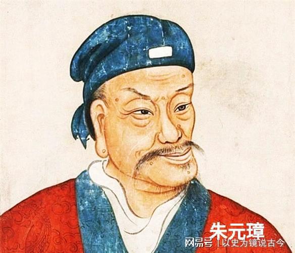 四不像中一肖，刘伯温的神秘传奇，刘伯温神秘传奇，四不像中一肖的传奇故事