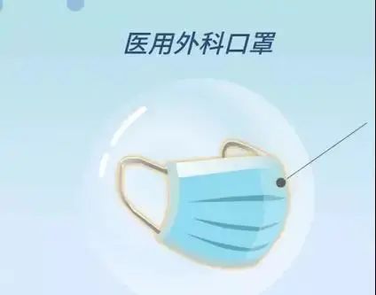 N95口罩的防喷溅功能及其重要性，N95口罩防喷溅功能及其重要性解析