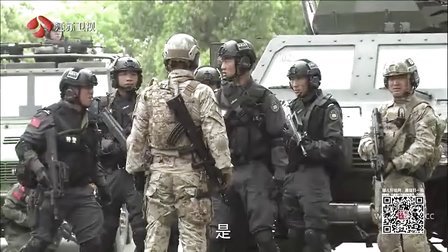 泰安特种兵71770部队，荣耀与使命的印记，泰安特种兵71770部队，荣耀与使命的辉煌印记