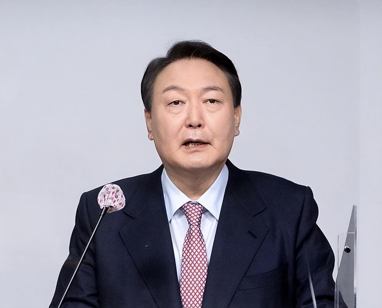 中国美债最新消息，动态与影响，中国美债最新动态，消息、趋势及其影响