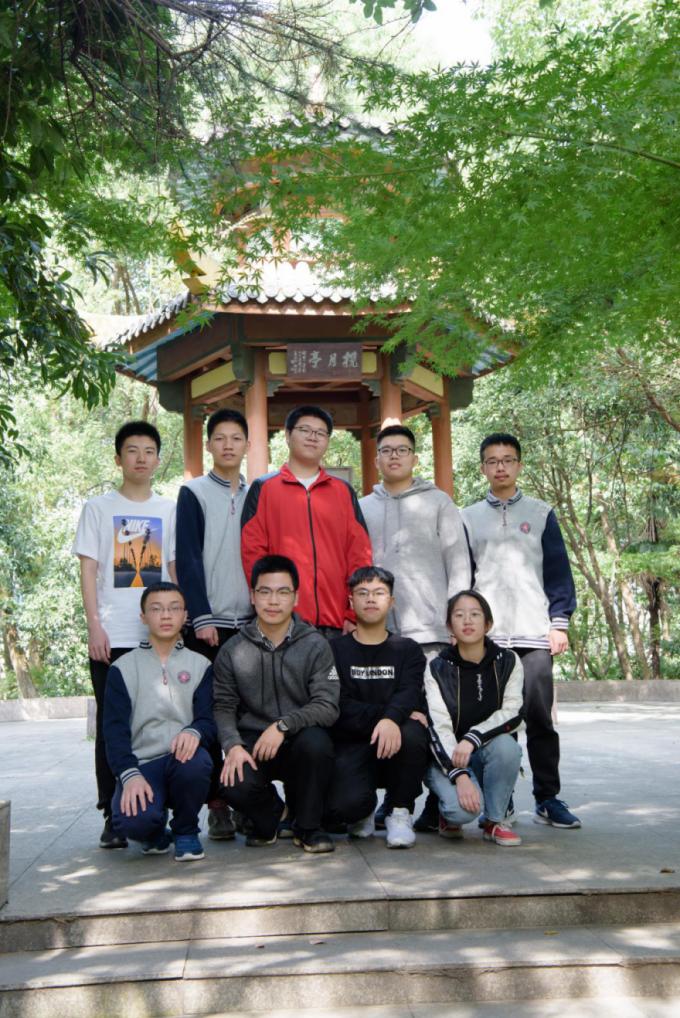 诸暨今天发生的重大新闻，诸暨今日重大新闻速递