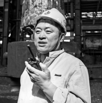 刘伯温 第10页