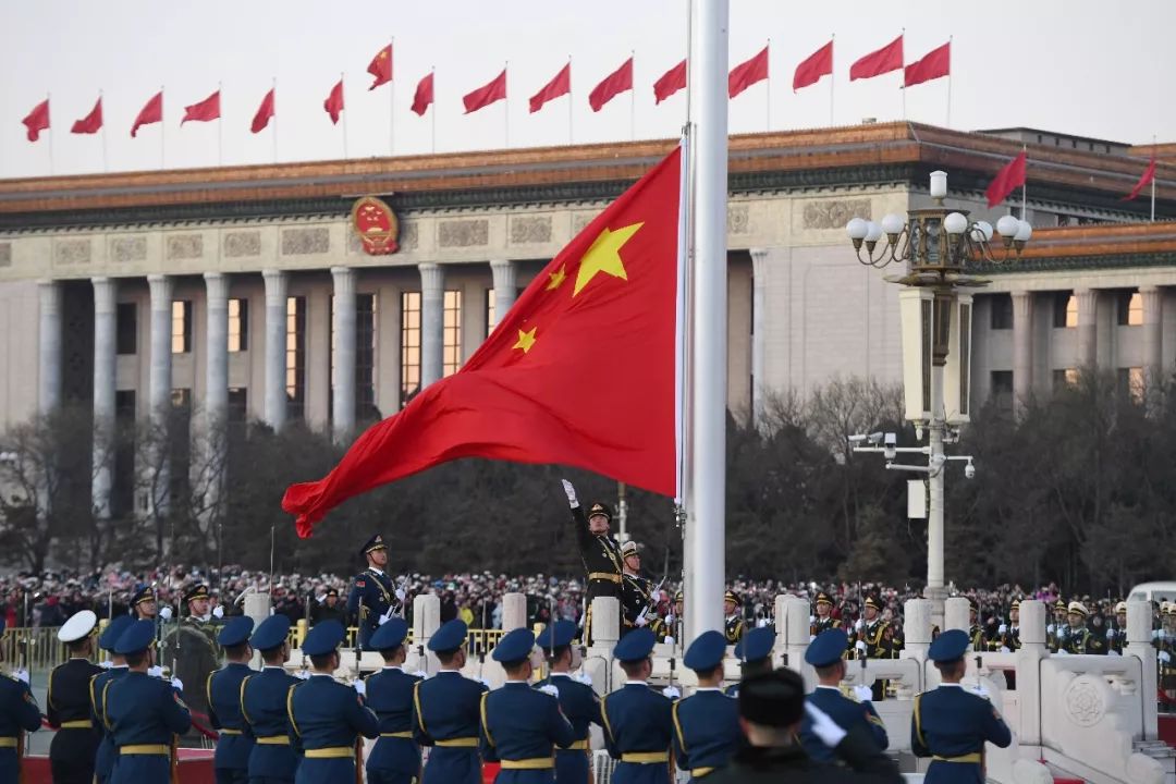 天安门枪击事件的历史回顾与反思，天安门枪击事件的历史回顾与深刻反思