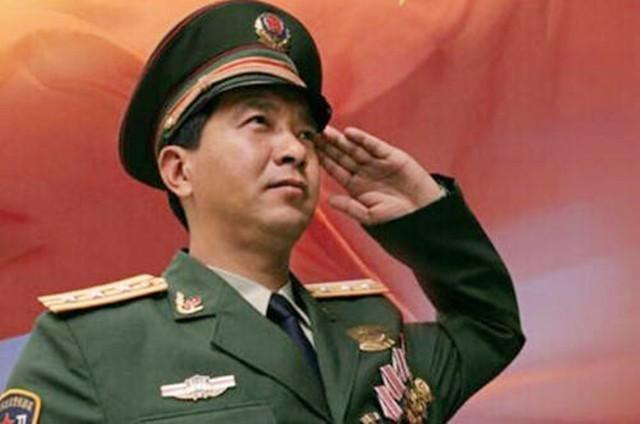 武警部队任免公示丁晓兵，新时代军队建设的坚实力量，武警部队任免公示丁晓兵，新时代军队建设的核心力量支柱
