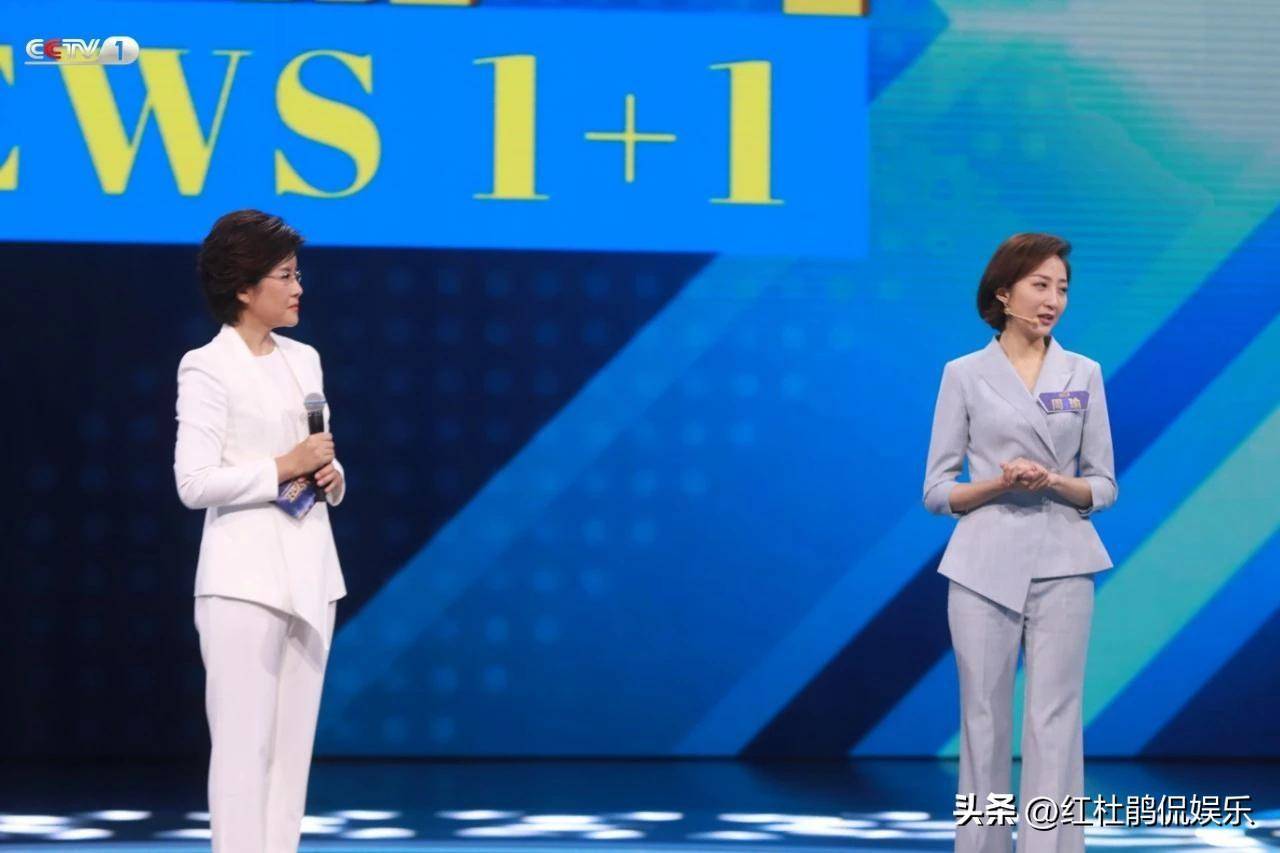 周瑜，国防军事频道中的璀璨明星，周瑜，国防军事频道的耀眼明星