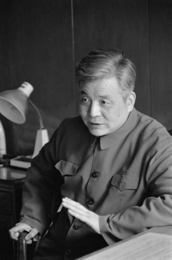 邓稼先女儿邓志典个人资料，一位传承科学家的精神与智慧的杰出女性，邓稼先女儿邓志典，传承科学家精神与智慧的杰出女性