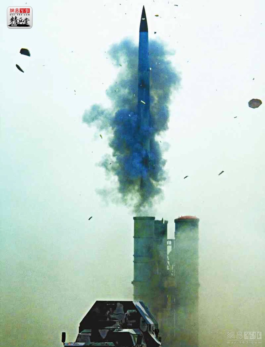 中国空军旅编制一览表最新概述,中国空军旅编制最新概述与一览表