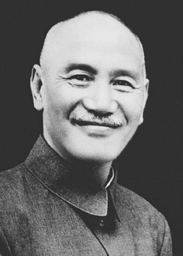 关于台湾局势，战争是否即将来临？，台湾局势紧张，战争是否迫在眉睫？