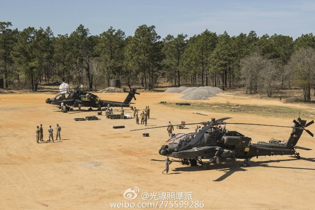 阿帕奇武装直升机简单绘画教程,阿帕奇武装直升机绘画教程,简易入门指南