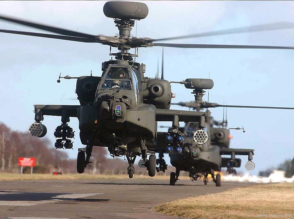 阿帕奇武装直升机简单绘画教程,阿帕奇武装直升机绘画教程,简易入门指南