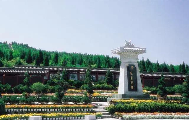 香港二四六免费资料网站,探索信息的海洋,香港二四六免费资料网站,信息海洋的探险之旅