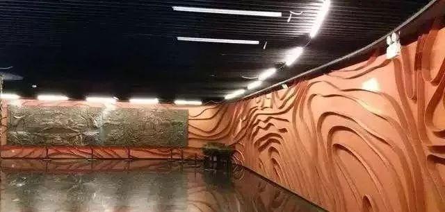 香港二四六免费资料网站