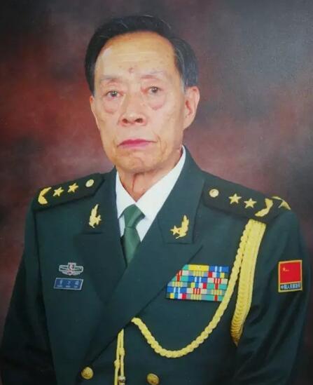 揭秘中国人民解放军陆军第31集团军的历史与现状，中国人民解放军陆军第31集团军历史与现状揭秘