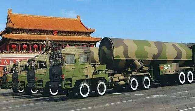 导弹造价揭秘，多少人民币？，导弹造价深度解析，究竟需要多少人民币？