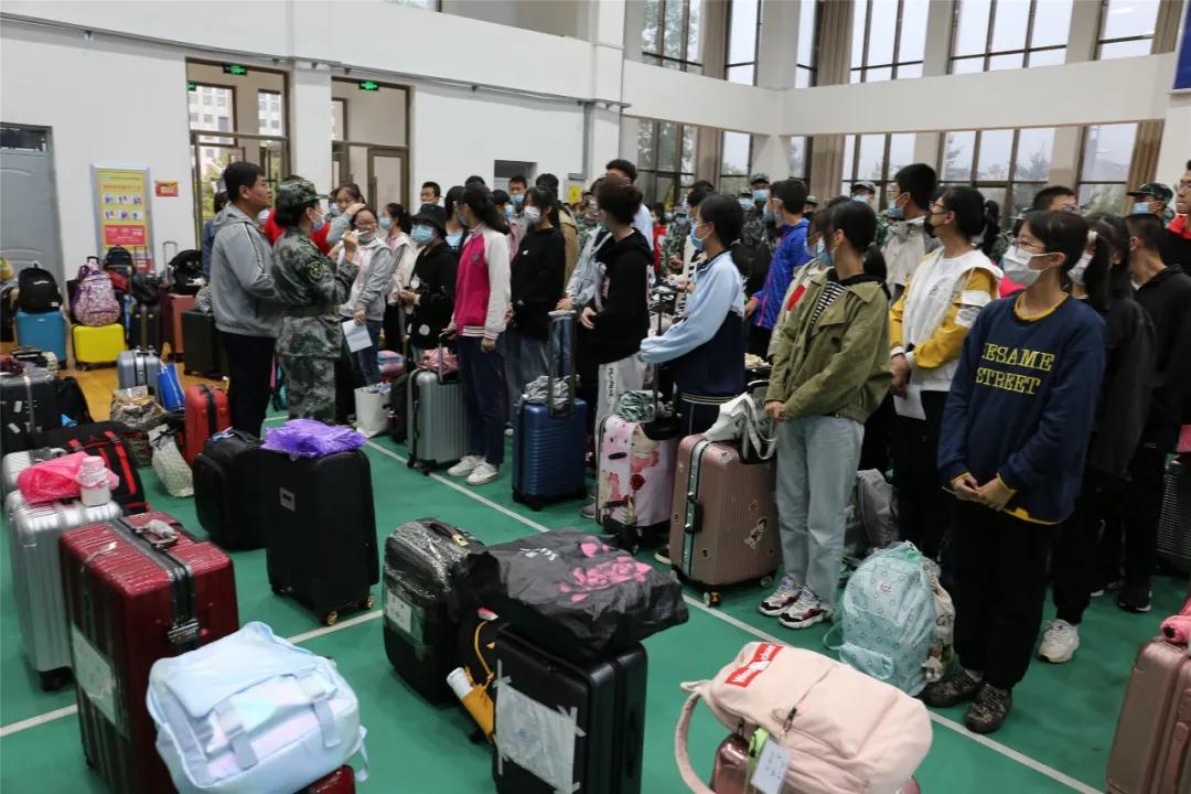 中央军事频道在2020年的表现与影响，中央军事频道在2020年的表现及其影响力分析