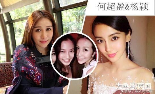 澳门最快开奖六盒宝典1