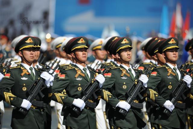 俄罗斯2022阅兵方阵，荣耀与力量的展现，俄罗斯2022阅兵方阵，荣耀与力量的汇聚