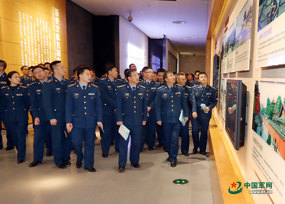 北京空军驻地的数量及其重要性解析，北京空军驻地数量及其重要性深度解析