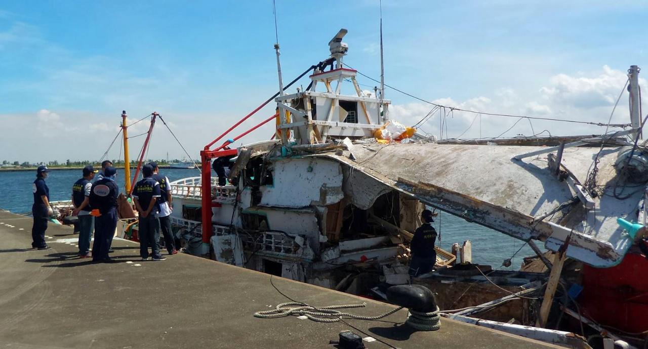 误射雄风与三大陆的神秘未发现,误射雄风背后的神秘三大陆之谜