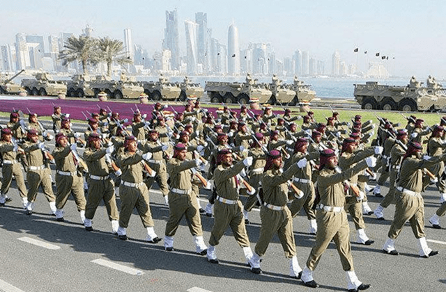 国庆大阅兵举行年份概览，国庆大阅兵历年举行年份概览