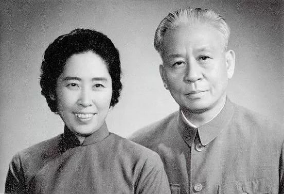 历史智慧与预测魅力（或刘伯温预测魅力）