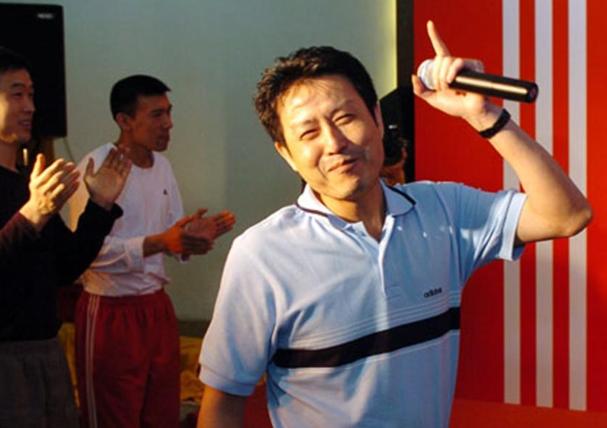 致敬英雄，铭记功勋——2022共和国功勋人物名单，致敬英雄，共和国功勋人物名单揭晓——铭记功勋，致敬未来 2022年度功勋人物盘点