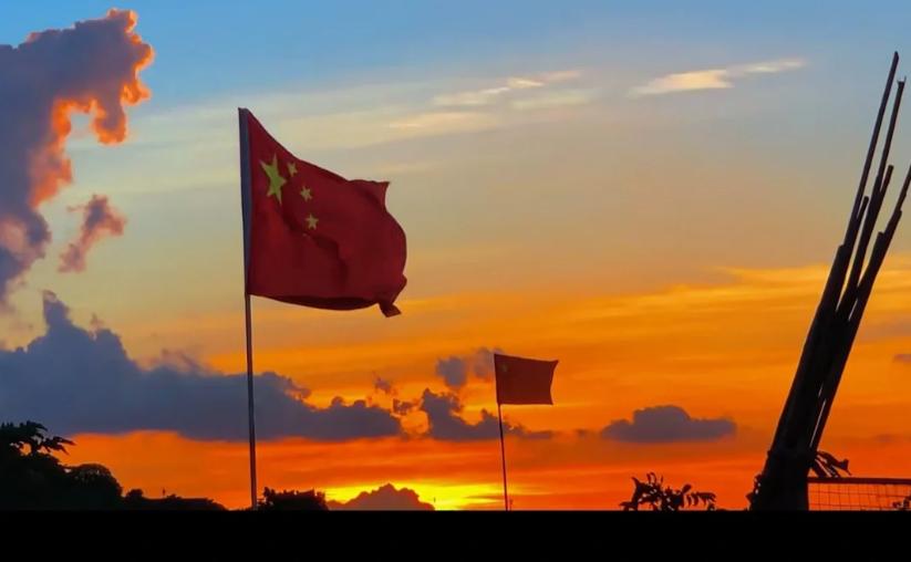 美俄开战了吗？全球视角下的观察与分析，美俄开战了吗？全球视角下的深度观察与分析