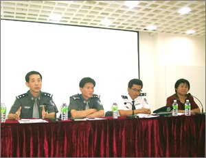 海口今日新闻快报，最新消息全面解析，海口最新新闻快报，全面解析今日最新消息