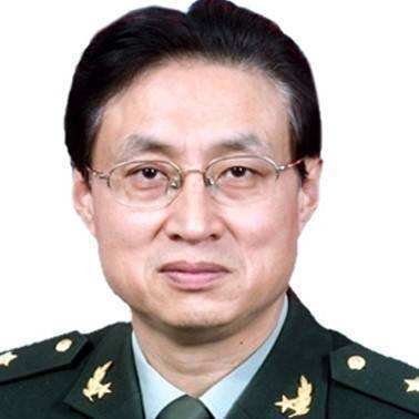 十四集团军历任军长概述，十四集团军历任军长概览